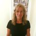 Sharon Bane - Facebook