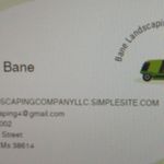 Sharon Bane - @bane6035 - Instagram
