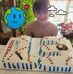 Sharon Bane - Facebook