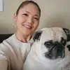 Sharon Bane - @sharon.bane3 - TikTok