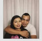 Sharon Bane Ly López Arias - Facebook