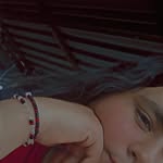 Sharon Banegas - @sharonbanegas8 - Instagram