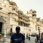Sharon Banerjee - @banerjeesharon - Instagram
