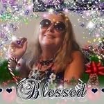 @sharon_banes213 - Instagram