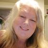 Sharon Banes756 - @sharonbanes - TikTok