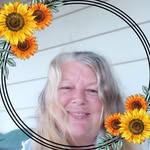 Sharon Banes - @banes.sharon - Instagram