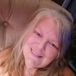 Sharon Banes - @banes_sharon - Instagram