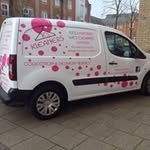 Sharon Banes - @sharonbanes - Instagram