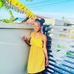 sharon baneti - @sharon.baneti - Instagram