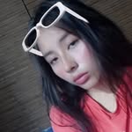 Sharon Bañez - @sharonbanez11 - Instagram