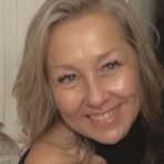 Sharon Covey Bane - Facebook