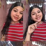 Sharon🌷 - @sharon_banegas877 - Instagram