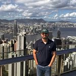 Sharonban - @sharonbanerjee - Instagram