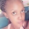 sharonnbaneh - @sharonnbaneh - TikTok