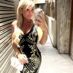 Sharon Bange - Facebook