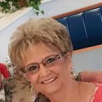 Sharon Bange - Facebook