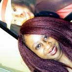 Sharon Bange - Facebook