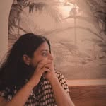 Sharon Bangera - @sharonbangera07 - Instagram