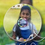 Sharon Bangera - @bangerasharon - Instagram