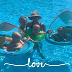 Sharon Bangert - @sharon.bangert.7 - Instagram
