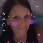 Sharon Haines - @sharon.bangert - Instagram