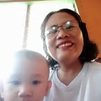 Sharon Iñigo Bangeles - Facebook
