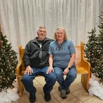 Sharon Jim Bangert - @sharonbangert - Instagram