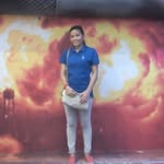Sharon Joie Bangero - @sharonjoiebangero - Instagram
