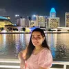 Sharon Joie Bangero - @sharon.joie.bange - TikTok