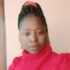 sharon.bangeni - @sharon.bangeni - TikTok