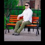 Sherwan Barznge - Facebook