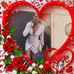 Sharon Bankston - Facebook