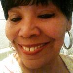 Sharon Bankston - @sharon.bankston.12 - Instagram