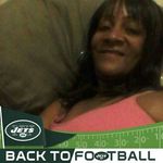 Sharon Bankston - @sharonbankston1961 - Instagram