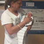 Sharon Bankston - @mimi_bankin - Instagram