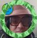 Sharon Bankston - Facebook