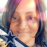 Sharon Bankston - @sharon.bankston.520 - Instagram