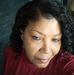 Sharon Bankston - Facebook