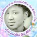 Sharon Bankston - Facebook
