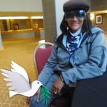 Sharon Bankston - @bankston4251 - Instagram
