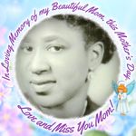 Sharon Bankston - @sbanksto47 - Instagram