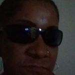 Sharon Bankston - @denise_bankston_ - Instagram