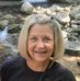Sharon Hughes Bankston - Facebook