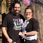 Sharon Laura Bankston Harvey - @shala_harvey - Instagram