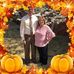 Sharon Stringer Bankston - Facebook