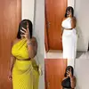 Sharon Baning - @sharon.baning - TikTok