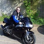 Sharon Banning - @sharon.banning.7 - Instagram