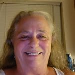 Sharon Banning - @koroj58462 - Instagram