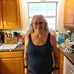 Sharon Banning - Facebook