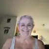 Sharon Banning - @sharon.banning - TikTok
